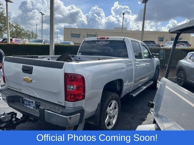 chevrolet silverado 2500hd 2014 1GC1KYC8XEF140365 image chevrolet silverado 2500hd 2014 1GC1KYC8XEF140365 image